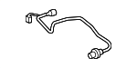 5R3Z14A699AA - Body: Wire Harness for Ford: Mustang Image