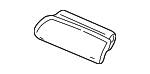 15097539 - Electrical: Instrument Panel Air Bag for GM Image