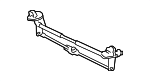 8515053051 - Body: Wiper Linkage for Lexus: IS250, IS350 Image