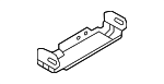 DN4E6442X - Body: Rear Bracket for Mazda: MX-30 EV Image
