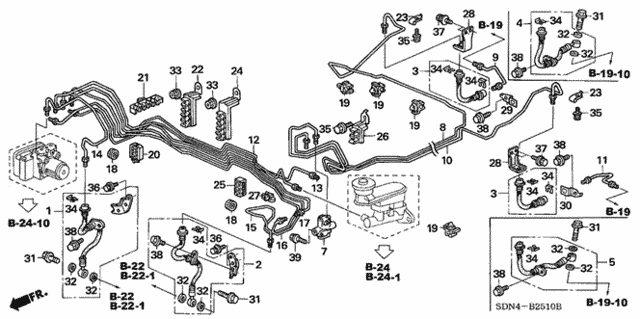Diagram 2