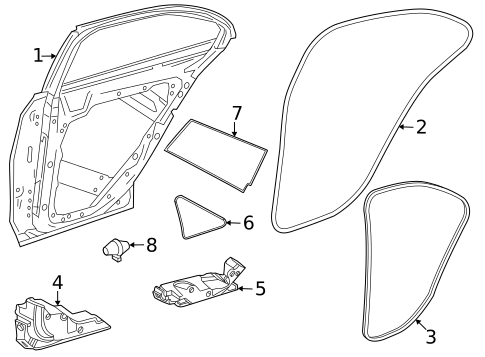 Diagram 13