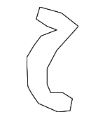 2817402400 - Engine: Air Cleaner Assembly Clamp for Kia: Cadenza, Forte, Forte Koup, Forte5, K4, K900, Niro, Niro EV, Optima, Rio, Rio5, Sorento, Soul, Sportage Image