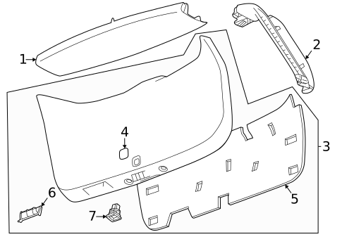 Diagram 37