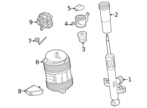 Diagram 10