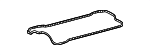 1121324020 - Engine: Valve Cover Gasket for Toyota Image