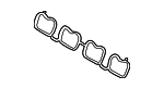 1717124020 - Engine: Intake Manifold Gasket for Toyota Image