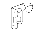 15035504 - Body: Shock Bracket for GM Image image