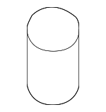 30792729 - Fuel System: Fuel Pump for Volvo Image