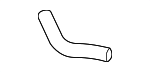 8683493 - Fuel System: Hose for Volvo Image
