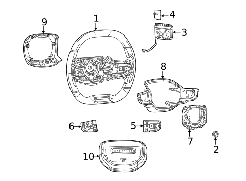Diagram 2