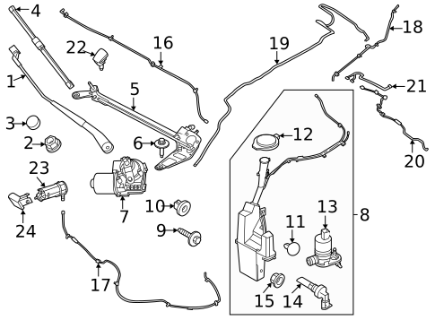 Diagram 2