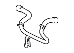 Hose & Tube Assembly