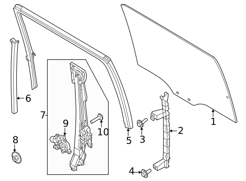 Diagram 50