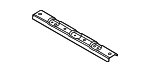 55495GI000 - Suspension: Cross Bar for Kia: EV6 Image
