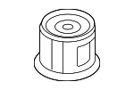 Carrier Bushing