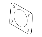 Booster Gasket