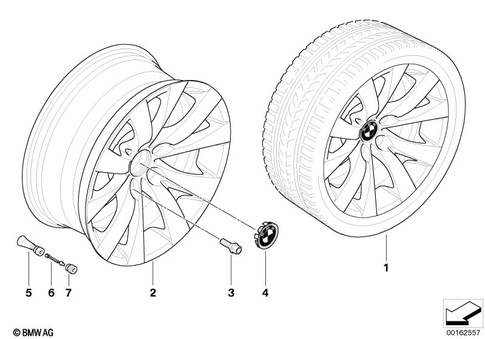 Diagram 9
