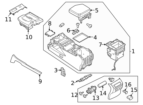 Diagram 2