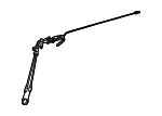 8501508020 - Body: Cable Assembly for Toyota: Sienna Image