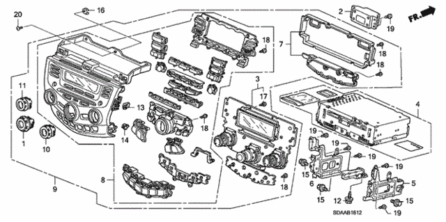 Diagram 2