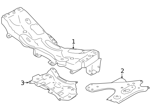 Diagram 2