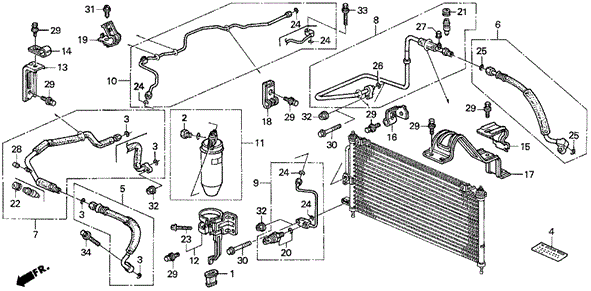 Diagram 2
