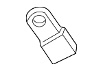 7B0905295 - : Capacitor for Volkswagen Image