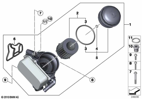Diagram 5