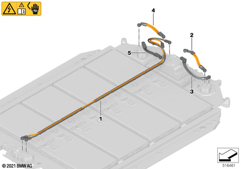 Diagram 11