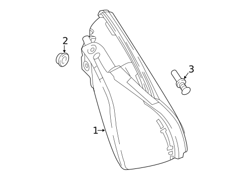 Diagram 6