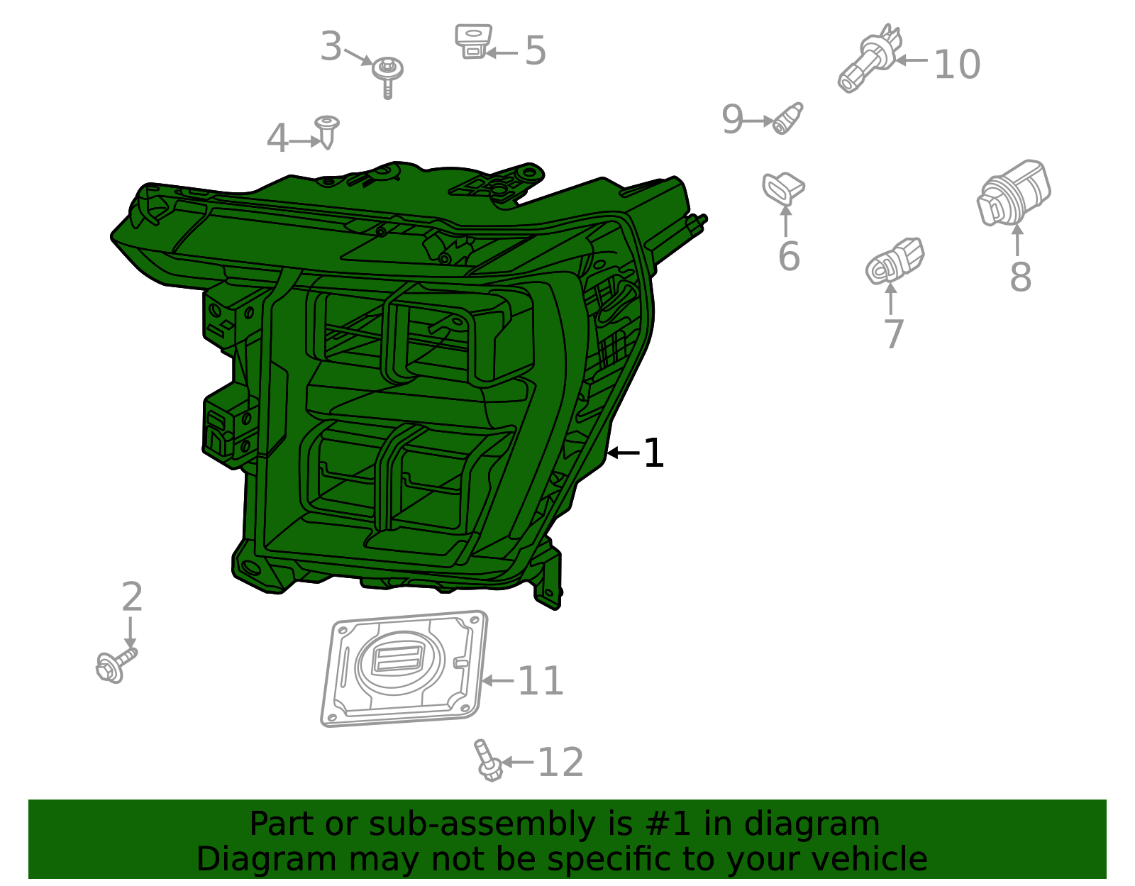 708e9341f6097b0a4c2a6021ebd756