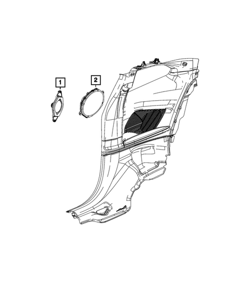 Diagram 9