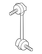 Stabilizer Link