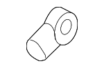 2134335 - Electrical: ACDelcoâ„¢ Knock Sensor for GM Image
