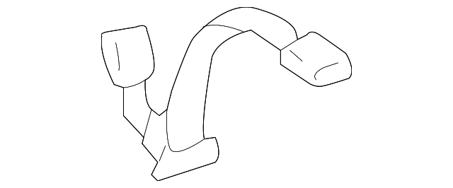 73480-35010-E0