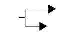 11428575906 - Engine: Filter Cover Plug for Mini Image