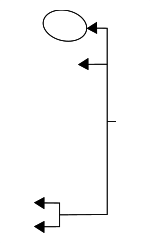 11428570590 - Engine: Filter Element for Mini Image
