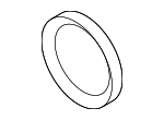11118664905 - Engine: Crankshaft Seal for Mini Image