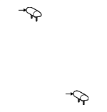 7194006250E1 - Body: Headrest for Toyota Image