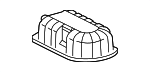 8983928020 - Electrical: Cover for Lexus Image