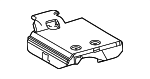 861830C010 - Body: Cover for Toyota Image