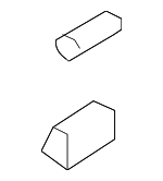 847533L000J9 - : Lamp Assembly for Hyundai Image