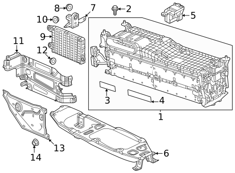 Diagram 10