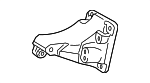 Alternator Bracket