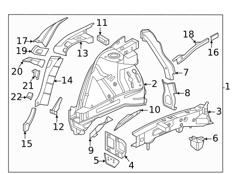 Diagram 1