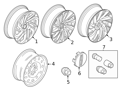 Diagram 2