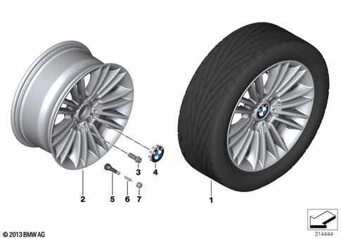 Diagram 23