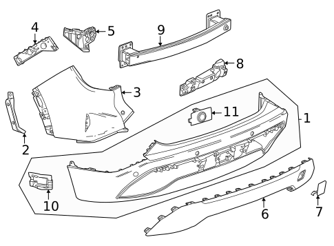 Diagram 45