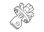480719BU0A - : Coupling for Nissan: Frontier, Pathfinder, Xterra Image